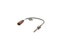 Sensor Abgastemperatur, Bild 6