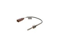 Sensor Abgastemperatur, Bild 7