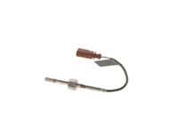 Sensor Abgastemperatur, Bild 10