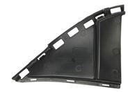 Stoßstange Gitter, Bild 2