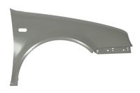 Set: 2 × Kotflügel vorne, Bild 1