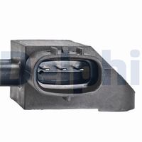 Abgasdrucksensor Differenzdruck, Bild 2