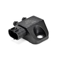 Abgasdrucksensor Differenzdruck, Bild 12