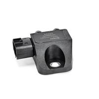 Abgasdrucksensor Differenzdruck, Bild 14