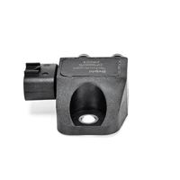 Abgasdrucksensor Differenzdruck, Bild 15