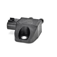 Abgasdrucksensor Differenzdruck, Bild 16