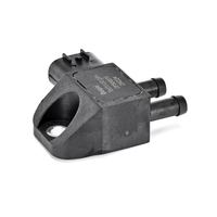 Abgasdrucksensor Differenzdruck, Bild 19