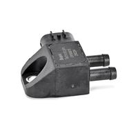 Abgasdrucksensor Differenzdruck, Bild 20