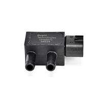 Abgasdrucksensor Differenzdruck, Bild 3