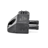 Abgasdrucksensor Differenzdruck, Bild 21