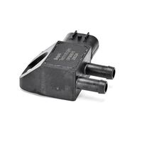 Abgasdrucksensor Differenzdruck, Bild 22