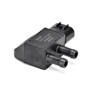 Abgasdrucksensor Differenzdruck, Bild 23
