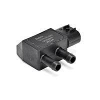 Abgasdrucksensor Differenzdruck, Bild 24