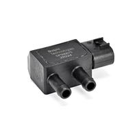 Abgasdrucksensor Differenzdruck, Bild 25