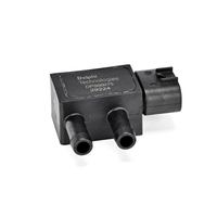 Abgasdrucksensor Differenzdruck, Bild 26