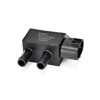 Abgasdrucksensor Differenzdruck, Bild 4