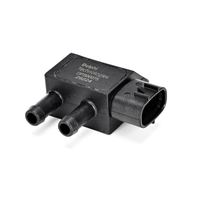 Abgasdrucksensor Differenzdruck, Bild 5