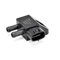 Abgasdrucksensor Differenzdruck, Bild 7