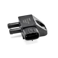 Abgasdrucksensor Differenzdruck, Bild 8