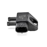 Abgasdrucksensor Differenzdruck, Bild 9