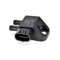 Abgasdrucksensor Differenzdruck, Bild 10