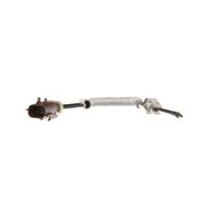 Sensor Abgastemperatur, Bild 2