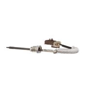 Sensor Abgastemperatur, Bild 11