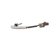 Sensor Abgastemperatur, Bild 16