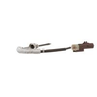 Sensor Abgastemperatur, Bild 17