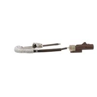 Sensor Abgastemperatur, Bild 18