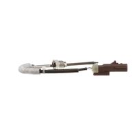 Sensor Abgastemperatur, Bild 19