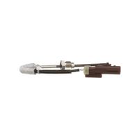 Sensor Abgastemperatur, Bild 20