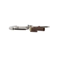 Sensor Abgastemperatur, Bild 21
