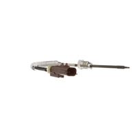 Sensor Abgastemperatur, Bild 23