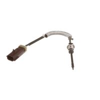 Sensor Abgastemperatur, Bild 27