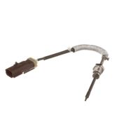 Sensor Abgastemperatur, Bild 28