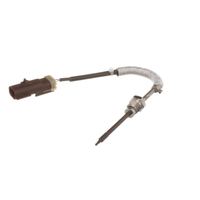 Sensor Abgastemperatur, Bild 29