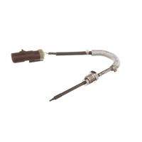 Sensor Abgastemperatur, Bild 30
