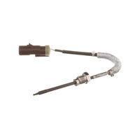 Sensor Abgastemperatur, Bild 31