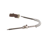 Sensor Abgastemperatur, Bild 32