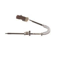 Sensor Abgastemperatur, Bild 33