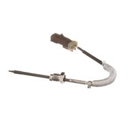 Sensor Abgastemperatur, Bild 34
