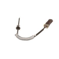 Sensor Abgastemperatur, Bild 39