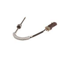 Sensor Abgastemperatur, Bild 40