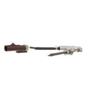 Sensor Abgastemperatur, Bild 5