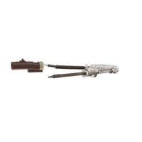 Sensor Abgastemperatur, Bild 6