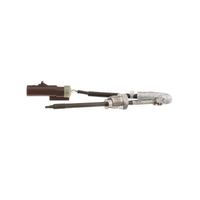 Sensor Abgastemperatur, Bild 7
