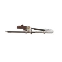 Sensor Abgastemperatur, Bild 9