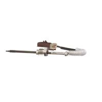 Sensor Abgastemperatur, Bild 10