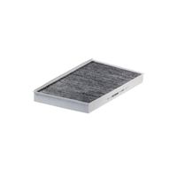 Innenraumfilter Pollenfilter Filter, Bild 1